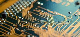 Core Protection in Modern Semiconductor Packaging